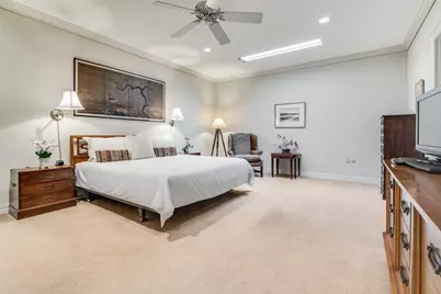 5845 Farquhar Lane, Dallas, TX 75209 - Photo 19