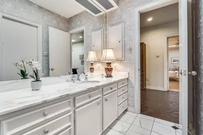 5845 Farquhar Lane, Dallas, TX 75209 - Photo 23