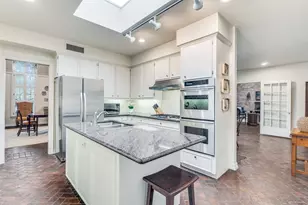 5845 Farquhar Ln, Dallas, TX 75209 - Photo 13