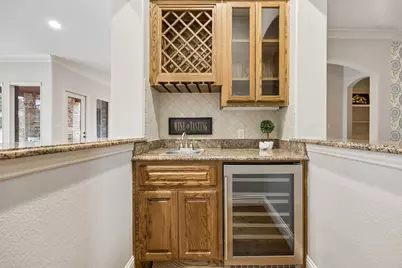 4301 Coldwater Creek Lane, Plano, TX 75074 - Photo 9