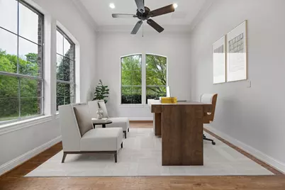 4301 Coldwater Creek Lane, Plano, TX 75074 - Photo 7