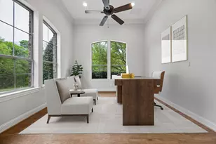 4301 Coldwater Creek Ln, Plano, TX 75074 - Photo 7