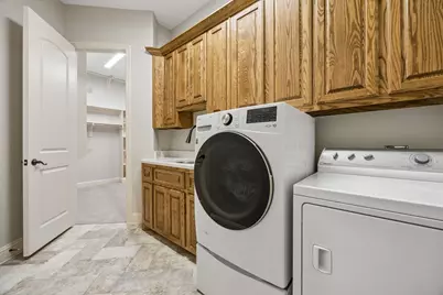 4301 Coldwater Creek Lane, Plano, TX 75074 - Photo 23