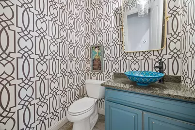 4301 Coldwater Creek Lane, Plano, TX 75074 - Photo 13