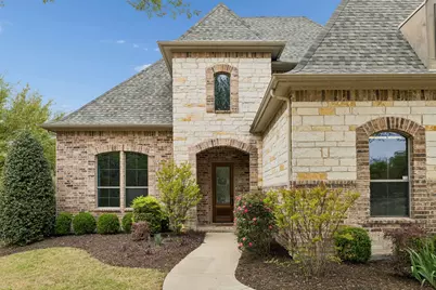 4301 Coldwater Creek Lane, Plano, TX 75074 - Photo 5
