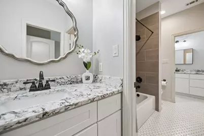 4301 Coldwater Creek Lane, Plano, TX 75074 - Photo 33