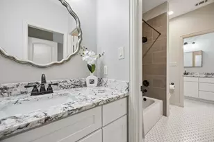 4301 Coldwater Creek Ln, Plano, TX 75074 - Photo 33