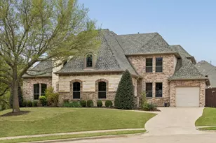 4301 Coldwater Creek Ln, Plano, TX 75074 - Photo 3