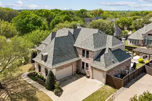 4301 Coldwater Creek Ln, Plano, TX 75074 - Photo 37