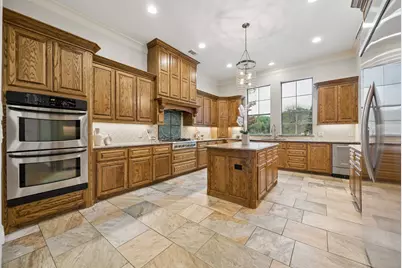 4301 Coldwater Creek Lane, Plano, TX 75074 - Photo 15