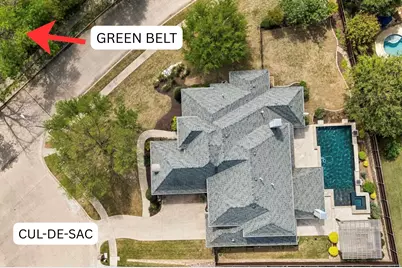 4301 Coldwater Creek Lane, Plano, TX 75074 - Photo 3