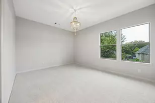 4301 Coldwater Creek Ln, Plano, TX 75074 - Photo 29