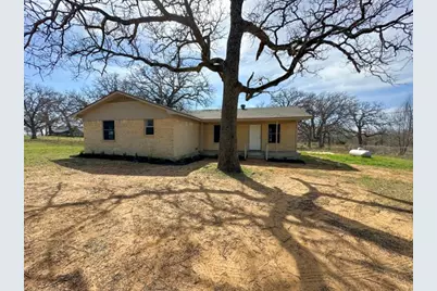 1045 Hcr 2124 Loop, Whitney, TX 76692 - Photo 1