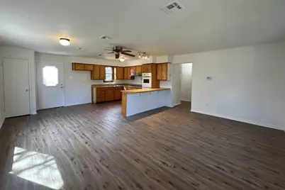 1045 Hcr 2124 Loop, Whitney, TX 76692 - Photo 23