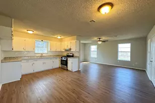 1045 Hcr 2124 Loop, Whitney, TX 76692 - Photo 11