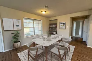 1045 Hcr 2124 Loop, Whitney, TX 76692 - Photo 9