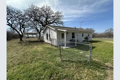 1045 Hcr 2124 Loop, Whitney, TX 76692 - Photo 19