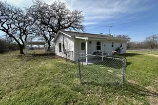 1045 Hcr 2124 Loop, Whitney, TX 76692 - Photo 19