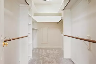 6713 Mustang Trail, Sanger, TX 76266 - Photo 19