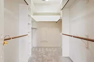 6713 Mustang Trail, Sanger, TX 76266 - Photo 19