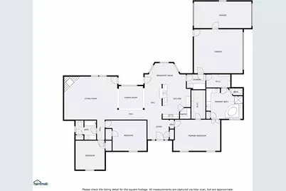 6713 Mustang Trail, Sanger, TX 76266 - Photo 29