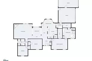 6713 Mustang Trail, Sanger, TX 76266 - Photo 29