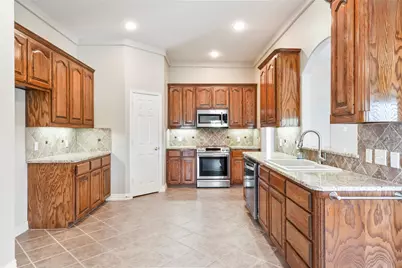 6713 Mustang Trail, Sanger, TX 76266 - Photo 13