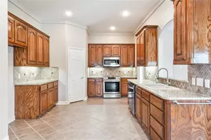 6713 Mustang Trail, Sanger, TX 76266 - Photo 13