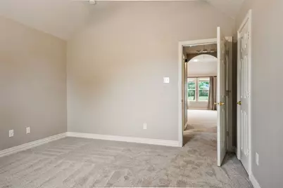 6713 Mustang Trail, Sanger, TX 76266 - Photo 25