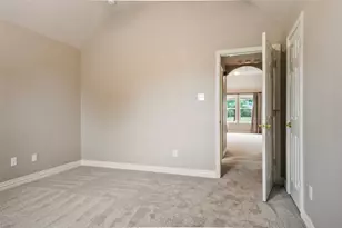 6713 Mustang Trail, Sanger, TX 76266 - Photo 25