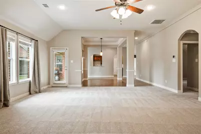 6713 Mustang Trail, Sanger, TX 76266 - Photo 11
