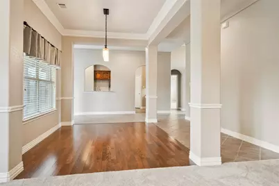 6713 Mustang Trail, Sanger, TX 76266 - Photo 7