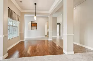 6713 Mustang Trail, Sanger, TX 76266 - Photo 7