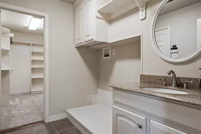 6713 Mustang Trail, Sanger, TX 76266 - Photo 23