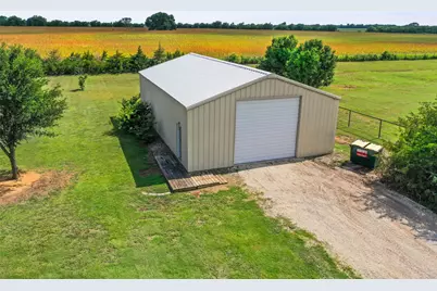 6713 Mustang Trail, Sanger, TX 76266 - Photo 31