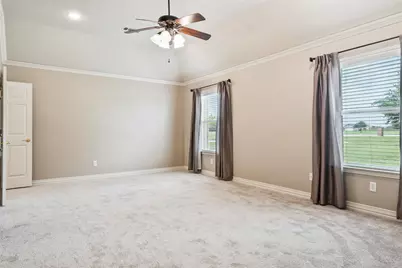 6713 Mustang Trail, Sanger, TX 76266 - Photo 17