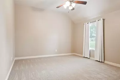 6713 Mustang Trail, Sanger, TX 76266 - Photo 27