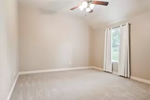 6713 Mustang Trail, Sanger, TX 76266 - Photo 27