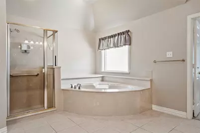 6713 Mustang Trail, Sanger, TX 76266 - Photo 21