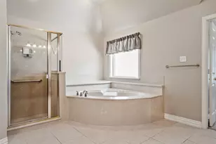 6713 Mustang Trail, Sanger, TX 76266 - Photo 21