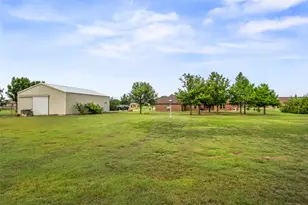 6713 Mustang Trail, Sanger, TX 76266 - Photo 37
