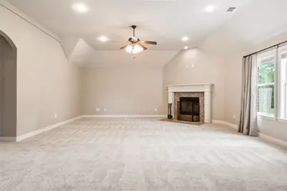 6713 Mustang Trail, Sanger, TX 76266 - Photo 9