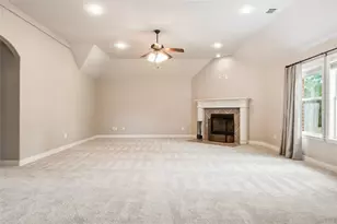 6713 Mustang Trail, Sanger, TX 76266 - Photo 9