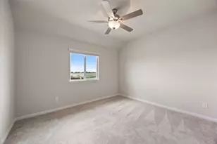 1213 Haggetts Pond Rd, Forney, TX 75126 - Photo 25