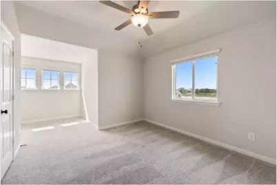 1213 Haggetts Pond Rd, Forney, TX 75126 - Photo 23