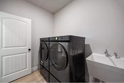 1213 Haggetts Pond Rd, Forney, TX 75126 - Photo 15