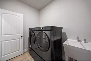 1213 Haggetts Pond Rd, Forney, TX 75126 - Photo 15