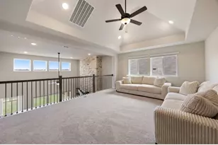 1213 Haggetts Pond Rd, Forney, TX 75126 - Photo 21