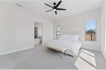 4516 Ravenbank Drive, Rockwall, TX 75087 - Photo 31