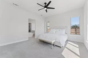 4516 Ravenbank Dr, Rockwall, TX 75087 - Photo 31